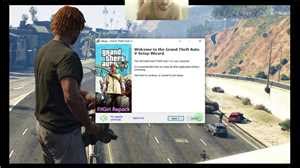 gta v ultra repack v2.1x|Grand Theft Auto V (v1.0.877.1/v.136) (Ultra Repack 2.1x).